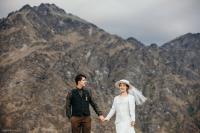 Panda Bay Films Wedding Photography & Videography image 5